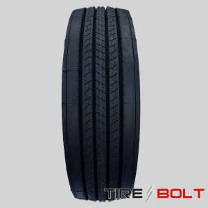 Pirelli H89 16PLY – 295/75R22.5 – Steer Tire