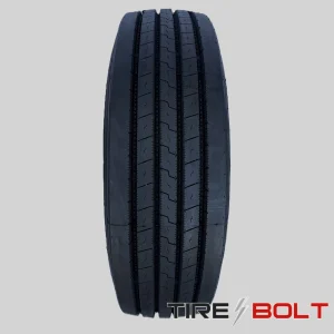Tomoro TMH30 16PLY – 255/70R22.5 – All Position Tire