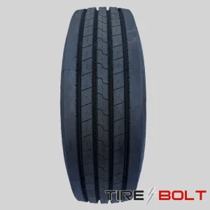Tomoro TMH30 16PLY – 295/75R22.5 – All Position Tire