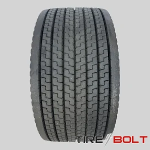 Yokohama 902L 20PLY - 445/50R22.5 - Drive Tire